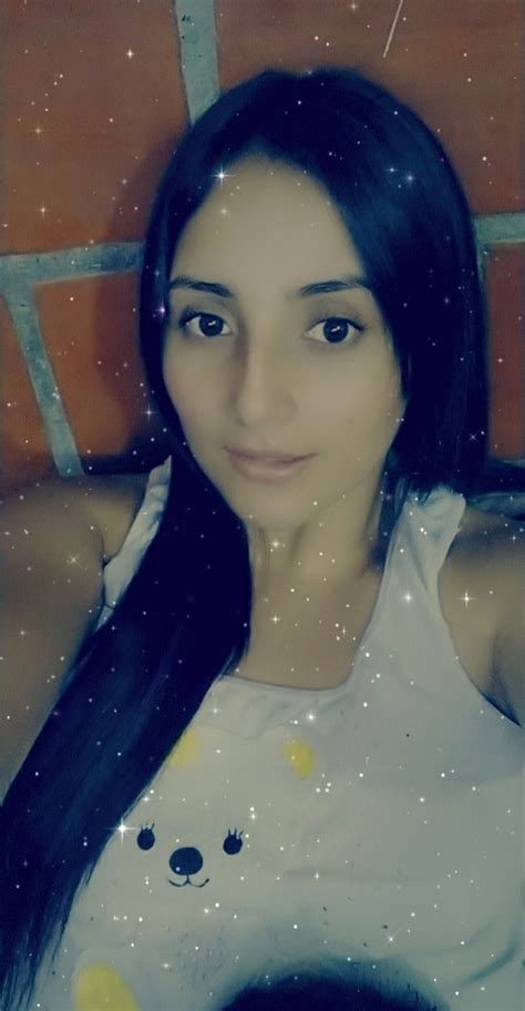 (@lisvalderramabr1) • Instagram photos and videos.